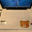 🎸 HP 15.6" Laptop 15-bw0071a AMD A9-9420 4GB RAM 1TB HDD Win10
