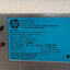 🔥  HP HSTNS-PL28 643954-201 643931-001 460W POWER SUPPLY For HP DL360p DL380p -