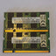 🔥 Samsung M470T2953EZ3-CE6 1GB DDR2 PC2-5300S SO-DIMM Laptop RAM 2x1GB Kit