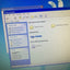 🔥 Dell Optiplex 380 Intel celeron 450 4GB RAM 300GB HD Windows XP PRO SP3