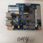 - Dell 2135cn Fax PWBA Option Board 0P370C-71971  960 38811 K001 @@@