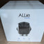 🔥 Brand New ALLie Home 360 x 360 Interactive Camera Webcam AHW10-