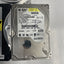 Lot Of 5- Mixed Brand Desktop IDE HDD 20G 3.5” Hard Drive Tested & Working +