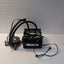 Corsair Hydro H60 High Performance Liquid For AMD CPU Cooler - CW-9060015-WW -
