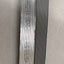 🔥 3M PCIe x4 Flexible Ribbon Riser Extension Cable 8KJ1-0727-0500 18in