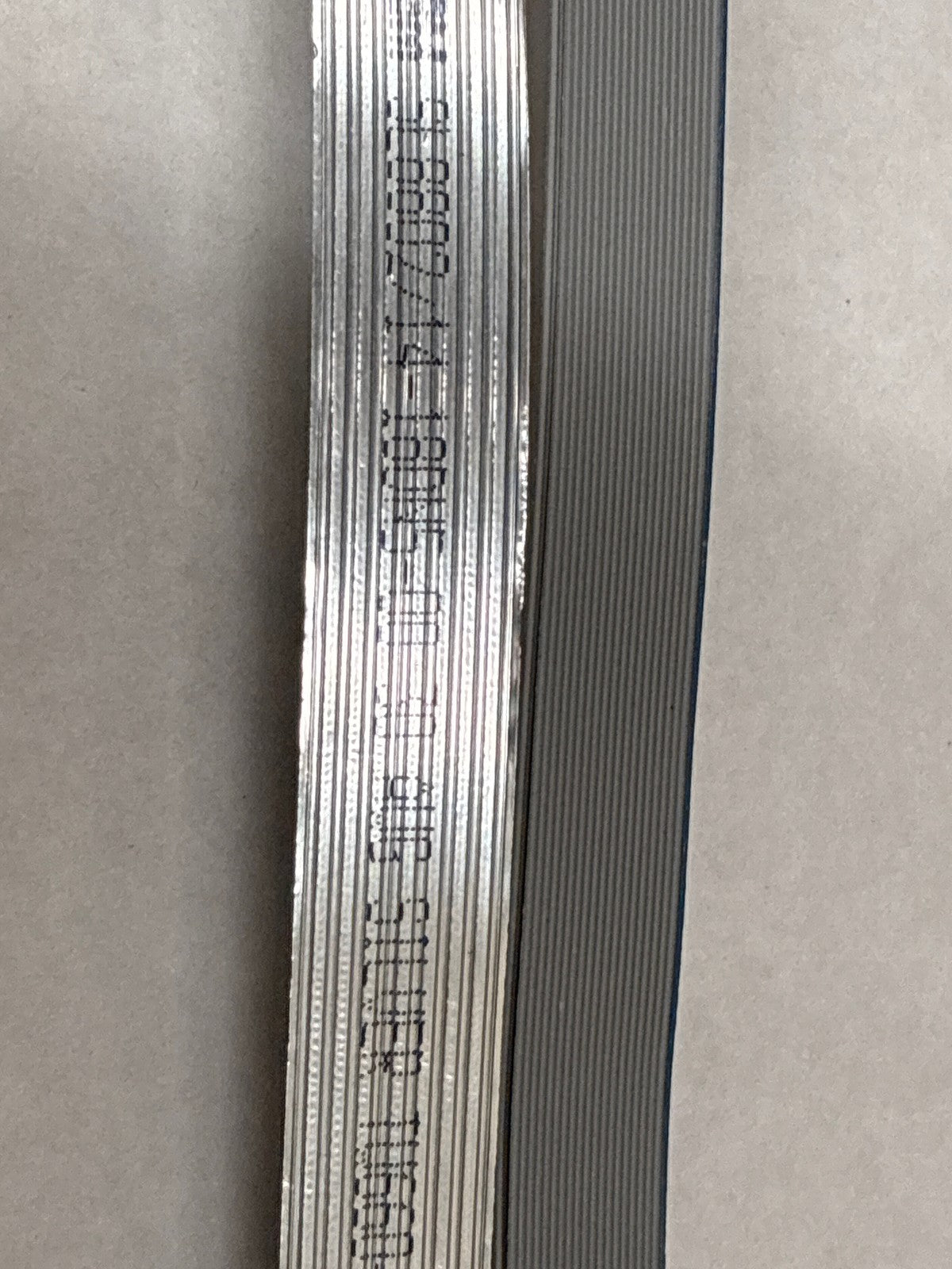 🔥 3M PCIe x4 Flexible Ribbon Riser Extension Cable 8KJ1-0727-0500 18in