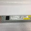 - Sun A236 300-2234  720W  Server Power Supply for T5120 T5140 @@@ 