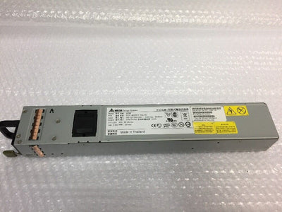 - Sun A236 300-2234  720W  Server Power Supply for T5120 T5140 @@@ 