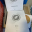 Digidesign Mbox 2 USB Audio Interface Pro Tools Boxed