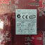 🔥 Dell USI PCoIP PCIe BD-B022 WHKJK Remote Access Host Card