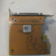 🔥 3x Sunix Dell 0XKTC2 Parallel Expansion PCIe Card - Low Profile PAR6408A -