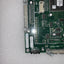 🔥 VISION BIOSYSTEMS PWA MAIN BOARD PCB 21-5500-110-F/111-G03