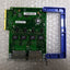 + IBM 46K7971 Quad Port 1GB Adapter (1891) Ethernet Card 00E7097 46K7972 @@@ 