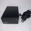NUUO Mini 4 Channel Network Video Recorder NV-2040 (one caddy, no hard drives)