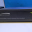 🎸 Speco Technologies RMX-16CD 16-Channel Color Triplex CCTV Multiplexer
