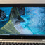 🔥HP EliteBook Folio 9480M 14" Laptop i7-4600U/8GB Ram/240GB SSD/ Win11 -