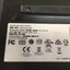 $ HP  MP9 9000 i5-4570T 2.9GHz 8GB RAM 128GB SSD win10 /w AC