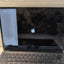 🔥 Apple MacBook Air 13" M2 A2681 Year 2022 (For PARTS Only,  Read Read)