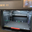 🎸 Raise3D E2  Professional  IDEX 3D Printer  (AS IS , FILAMENT LOAD ISSUE)
