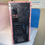 Beautiful ~ Desktop PC Case with Blu-ray / Card Reader/ Controller