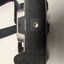 🎸 Nikon F65 35mm SLR Film Camera Body - AF, Nikon F Mount,  (NO LENS)