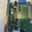 🔥 Intel NVMe U.2 Drive Validation and Power Interposer Board J76574-001