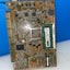 IEI Integration Corp PCISA-BT-E38451-R11 Single Board Computers 