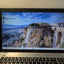 🔥 ASUS X750J 17.3" Laptop i7-4700HQ/GTX 740M/8GB RAM/240GB SSD/Win 11 -