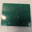 🔥 Vantage Tag Systems VT06GG PCB Board SC200R-WF Smart Module -