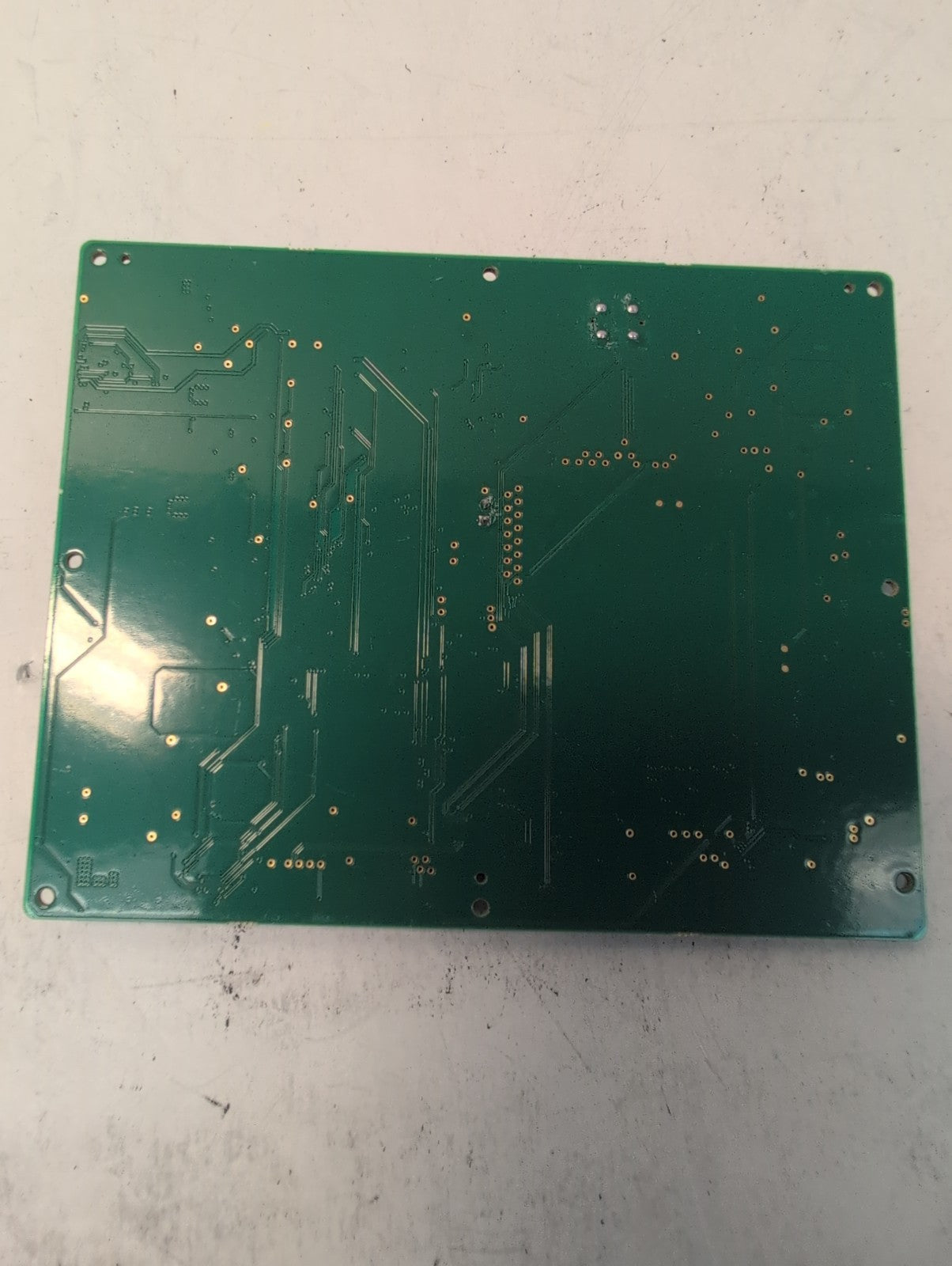🔥 Vantage Tag Systems VT06GG PCB Board SC200R-WF Smart Module -