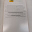 🎸 Microsoft Office Home and Business 2010 COA Product Key Card X16-45326-01