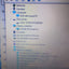 🎸 HP 15-ac028ca 15.6in Laptop Pentium 3825U 8GB RAM 750GB HDD (READ)