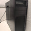 HP Z640 Workstation  Xeon E5-2660 v3/ 16GB RAM /240GB SSD /Quadro K620/Win10  -