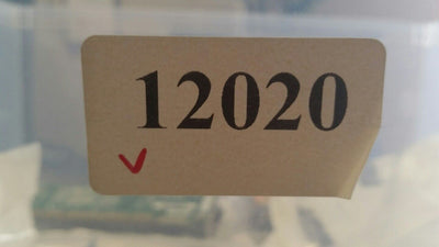 ADAPTEC  AHA-2940/2940U   Internal PCI Scsi Controller Card w/cable @@@