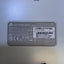 TP-Link EAP245 V3 | Omada AC1750 Gigabit Wireless Access Point W/Back Plate -