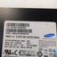 🎸 Samsung PM863 MZ-7LM3T80 3.84TB 2.5" SATA 6.0Gbps Enterprise Server SSD