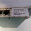 🎸 Nebula V-FAST47S Long Reach Fibre Optic Link Card LRFOL Rev.10 CWDM 1470nm