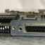 ~ Zebra Barcode Printer PCB Main Logic Board 38532 @@@