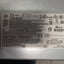 🔥 HP J9981A 10/100/1000 Base-T 48-Port Gigabit Managed Switch 1820-48G 4x SFP -