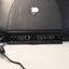 🔥 Apple Macintosh PowerBook G3 Laptop With AC Adapter  (NO OS,  READ) -