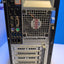 🎸 Dell OptiPlex 7050 SFF Desktop i5-7500 3.4GHz 8GB 256GB SSD Win11 Pro