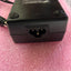 🔥 FSP Group FSP120-AFB 48V 2.5A 120W Switching Power Adapter 8-Pin DIN