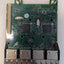 🎸 Dell FM487 Quad-Port BCM5720 1GbE rNDC Network Daughter Card