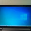 HP Pavilion Protect Smart Touch  Screen 17" Laptop i5-5200U/8GB/250GB SSD/Win10-