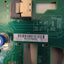 HP SAS Drive Backplane Board 667278-001 638929-001 ProLiant Server -