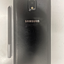 Galaxy  note3 32G  Unlocked SmartPhone Tested  +