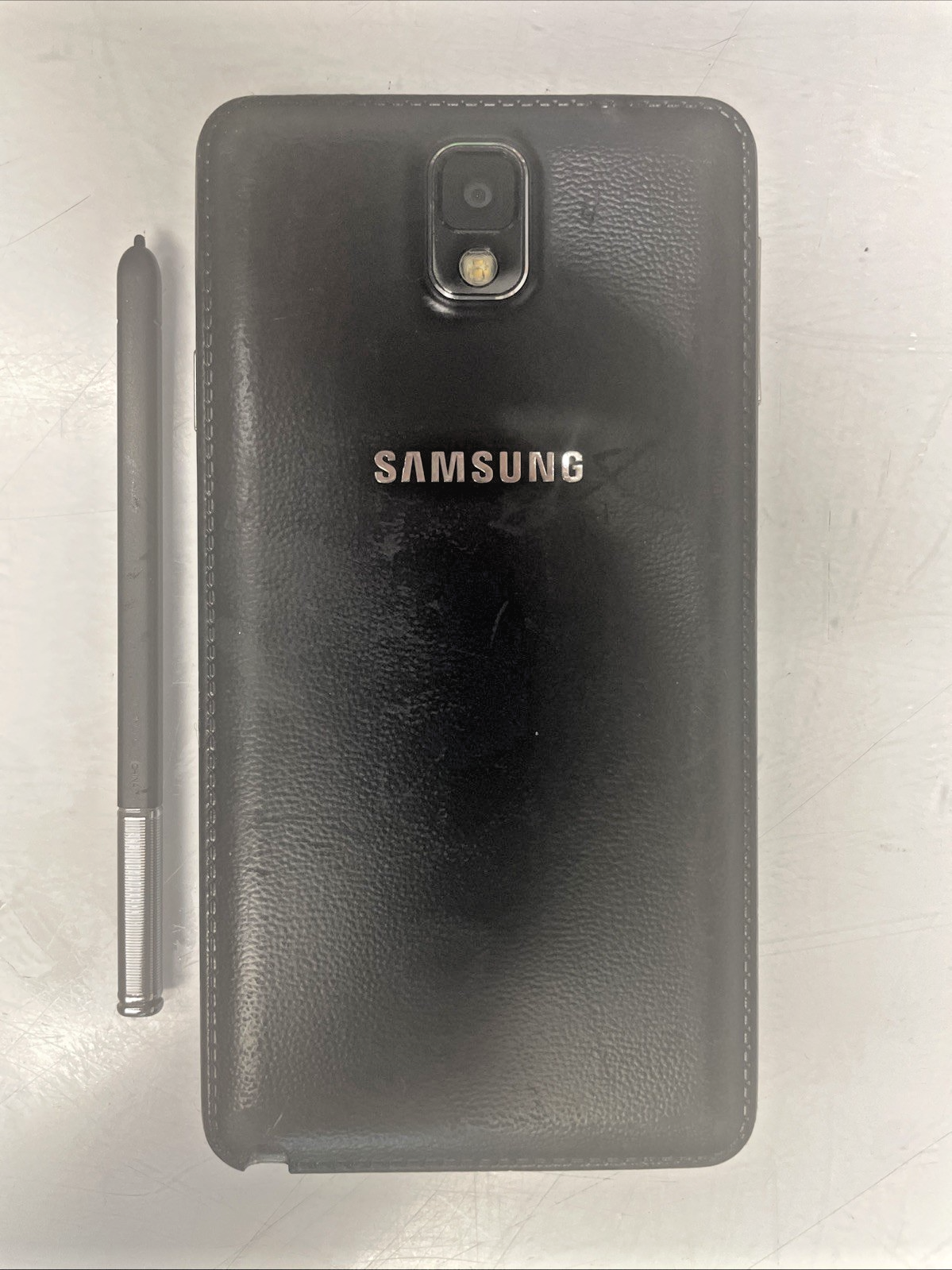 Galaxy  note3 32G  Unlocked SmartPhone Tested  +