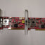 2x Pinnacle Anytv 51019082-1.7 DVB-T Video Capture Card -