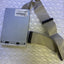 🔥 Panasonic JU-257A826P 3.5” 1.44MB Internal Floppy Disk Drive w/ Ribbon