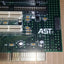 AST 202795-301 board ELEC30-01A 202795-001A #19-180616